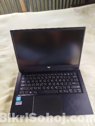 Walton Prelude N50 pro